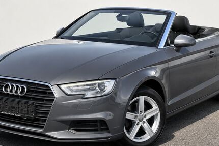Audi A3 147.000 km 16.990 &euro; Köln 51105