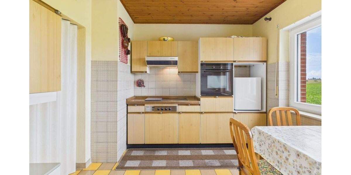 Einfamilienhaus Zülpich / Geich Geich - 6 Zimmer, 165 m&sup2;, 299.500&euro; | Angebot:25683280