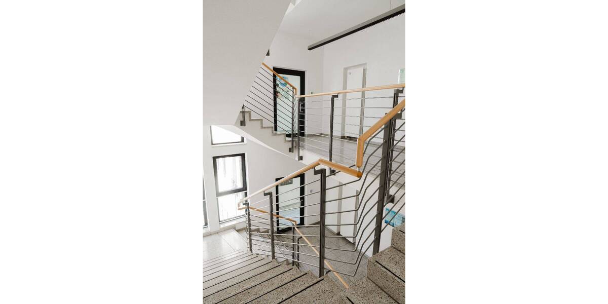 Gewerbeobjekt Köln Neustadt-Nord - 9.999&euro; | Angebot:25997324