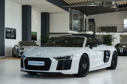 Audi R8 23.648 km 119.980 &euro; Köln 51147