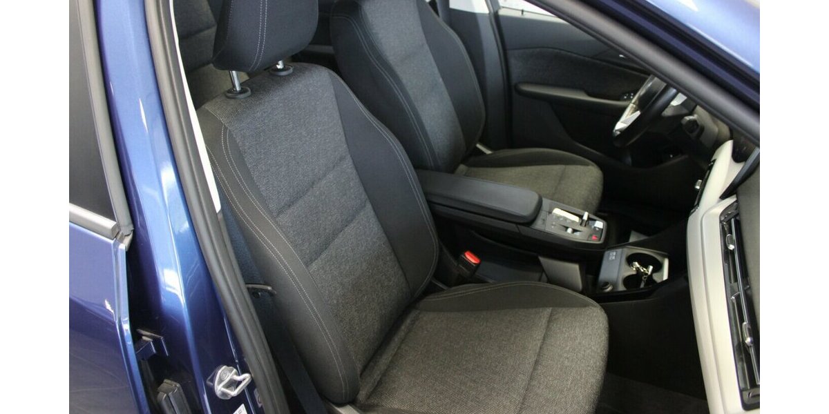 BMW 218 218d Active Tourer Aut. 89.998 km 21.980 &euro; Euskirchen 53881