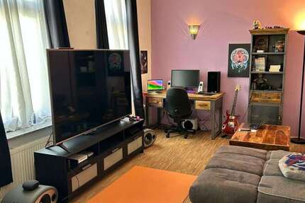 Zimmer Köln Nippes - 1 Zimmer, 1.250&euro; | Angebot:25530160