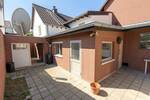 Reihenendhaus Kerpen Blatzheim - 5 Zimmer, 99 m&sup2;, 240.000&euro; | Angebot:26795051