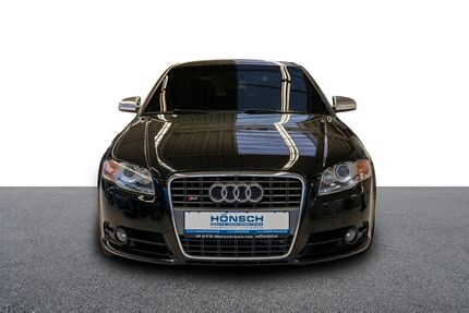 Audi S4 146.747 km 17.500 &euro; Elsdorf 50189