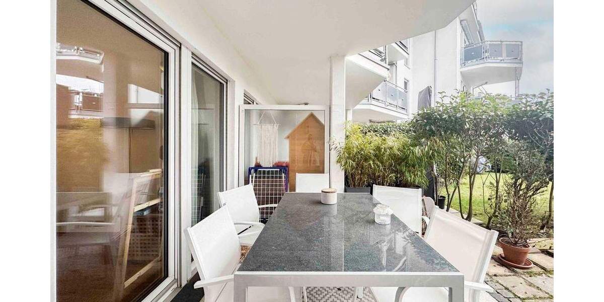 Einfamilienhaus Köln Lövenich - 3 Zimmer, 489.000&euro; | Angebot:25735582