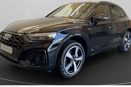 Audi Q5 22.667 km 51.470 &euro; Köln 50823