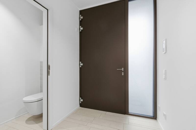 Einfamilienhaus Köln Rodenkirchen - 8 Zimmer, 238 m&sup2;, 1.890.000&euro; | Angebot:25768856