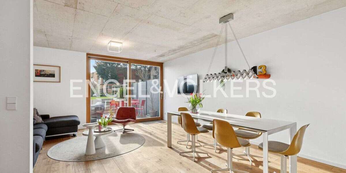 Einfamilienhaus Hürth - 4 Zimmer, 123 m&sup2;, 749.000&euro; | Angebot:24983937