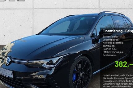 VW Golf 53.034 km 35.590 &euro; Pulheim-Brauweiler 50259