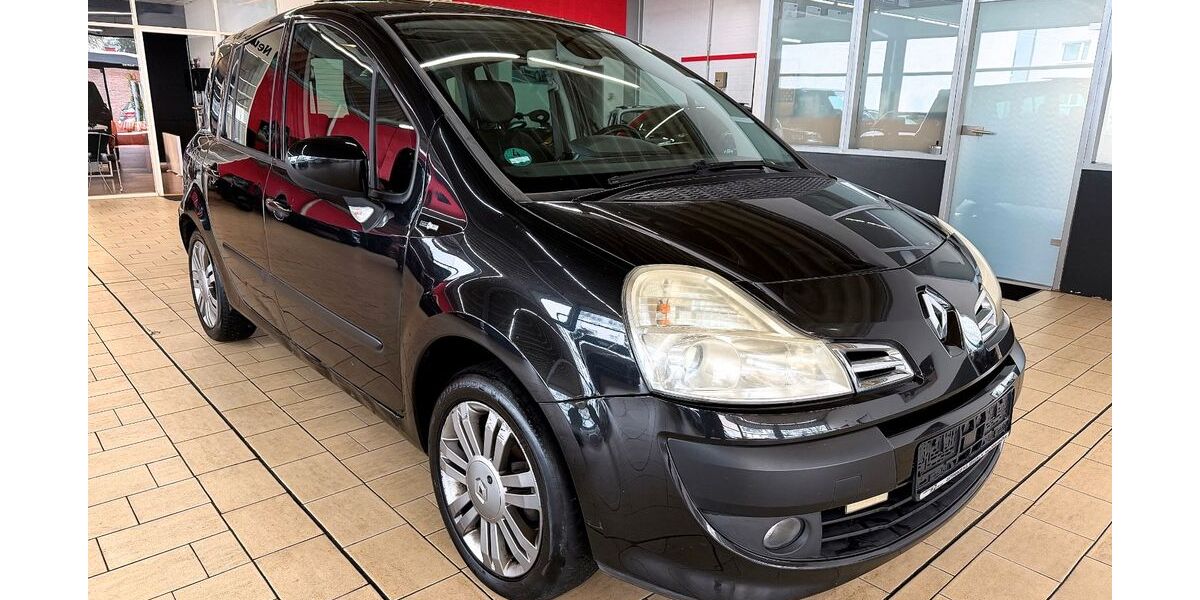 Renault Grand Modus 237.000 km 1.950 &euro; Köln 50739