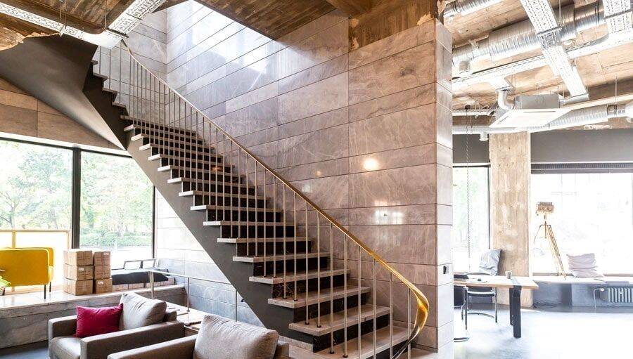 Gewerbeobjekt Köln Altstadt-Süd - 299&euro; | Angebot:25727606