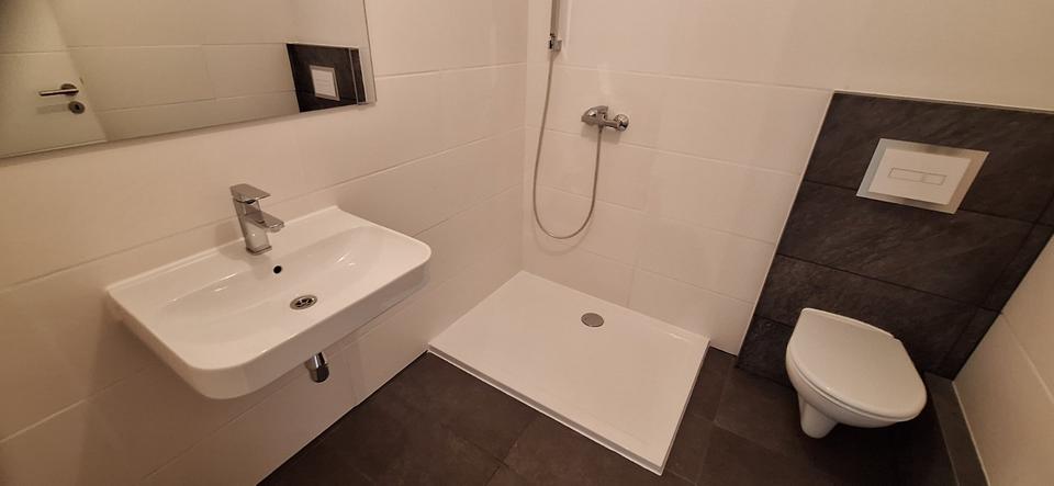Einfamilienhaus Monheim am Rhein - 7.5 Zimmer, 160 m&sup2;, 789.000&euro; | Angebot:19411594