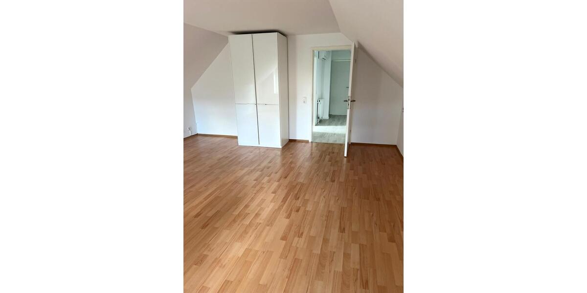 Maisonettenwohnung Kerpen Buir - 3 Zimmer, 120 m&sup2;, 1.800&euro; | Angebot:25127475