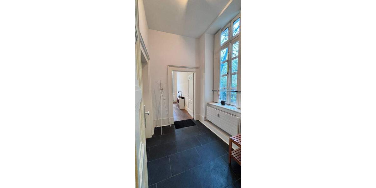 Gewerbeobjekt Köln Mülheim - 209&euro; | Angebot:25882485