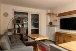 Etagenwohnung Leverkusen Küppersteg - 3 Zimmer, 63 m&sup2;, 139.000&euro; | Angebot:26796352