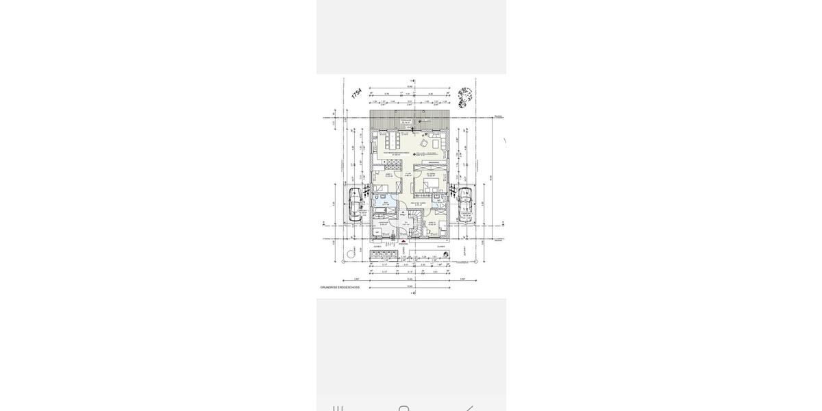 Mehrfamilienhaus, Wohnhaus Euskirchen - 8 Zimmer, 223 m&sup2;, 1.295.000&euro; | Angebot:25163780