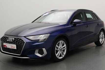 Audi A3 62.302 km 22.688 &euro; Leverkusen 51373