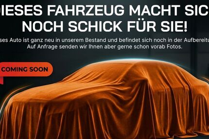 VW Tiguan 135.000 km 14.999 &euro; Kerpen 50171