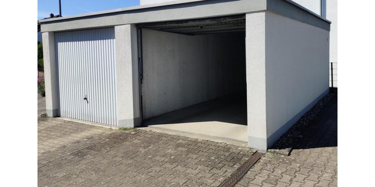 Mehrfamilienhaus, Wohnhaus Leverkusen Bürrig - 14 Zimmer, 396 m&sup2;, 1.349.000&euro; | Angebot:25904877