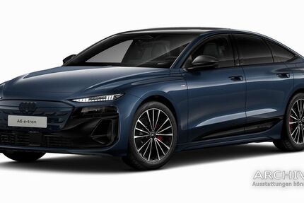 Audi A6 12.983 km 62.988 &euro; Leverkusen 51373