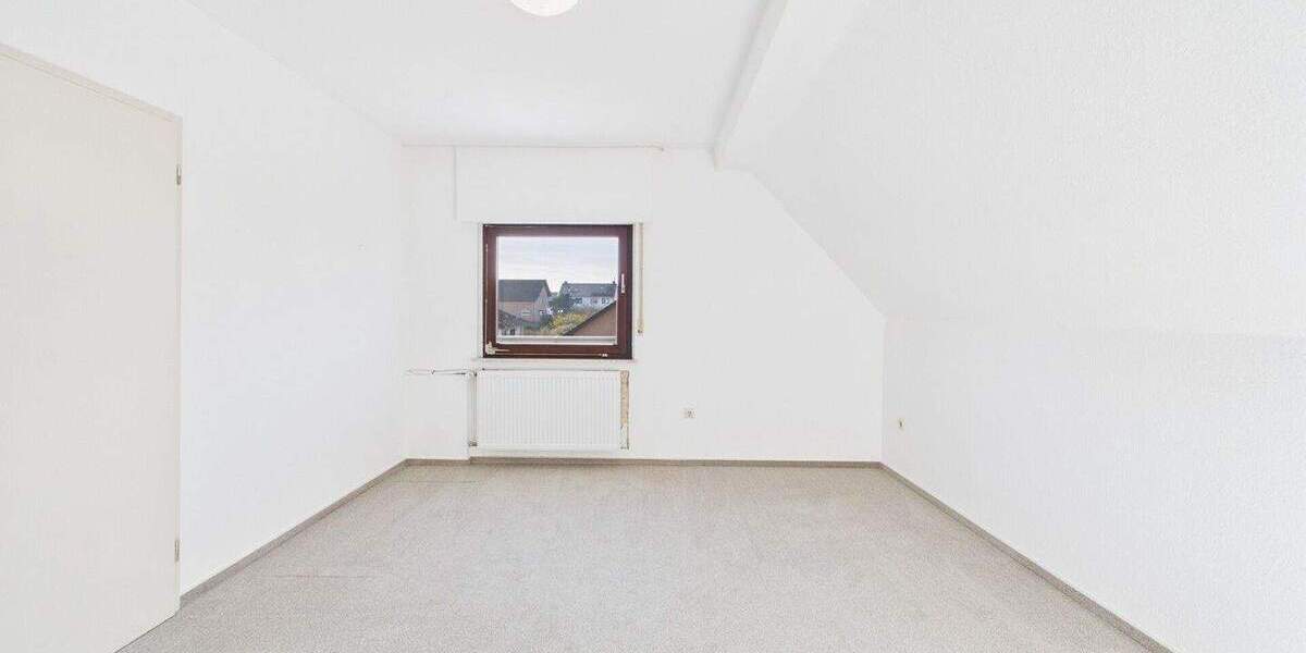 Einfamilienhaus Zülpich - 5 Zimmer, 108 m&sup2;, 298.000&euro; | Angebot:25798895