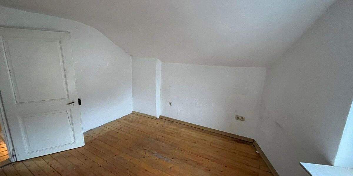 Einfamilienhaus Brühl - 4 Zimmer, 85 m&sup2;, 249.000&euro; | Angebot:25713739