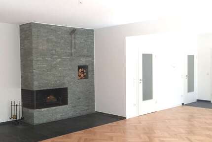 Wohnung Köln Rodenkirchen - 3 Zimmer, 121 m&sup2;, 925.000&euro; | Angebot:23282090