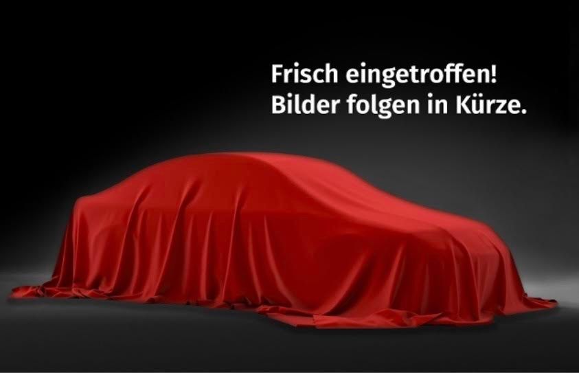 VW Arteon 82.768 km 28.990 &euro; Leverkusen 51373