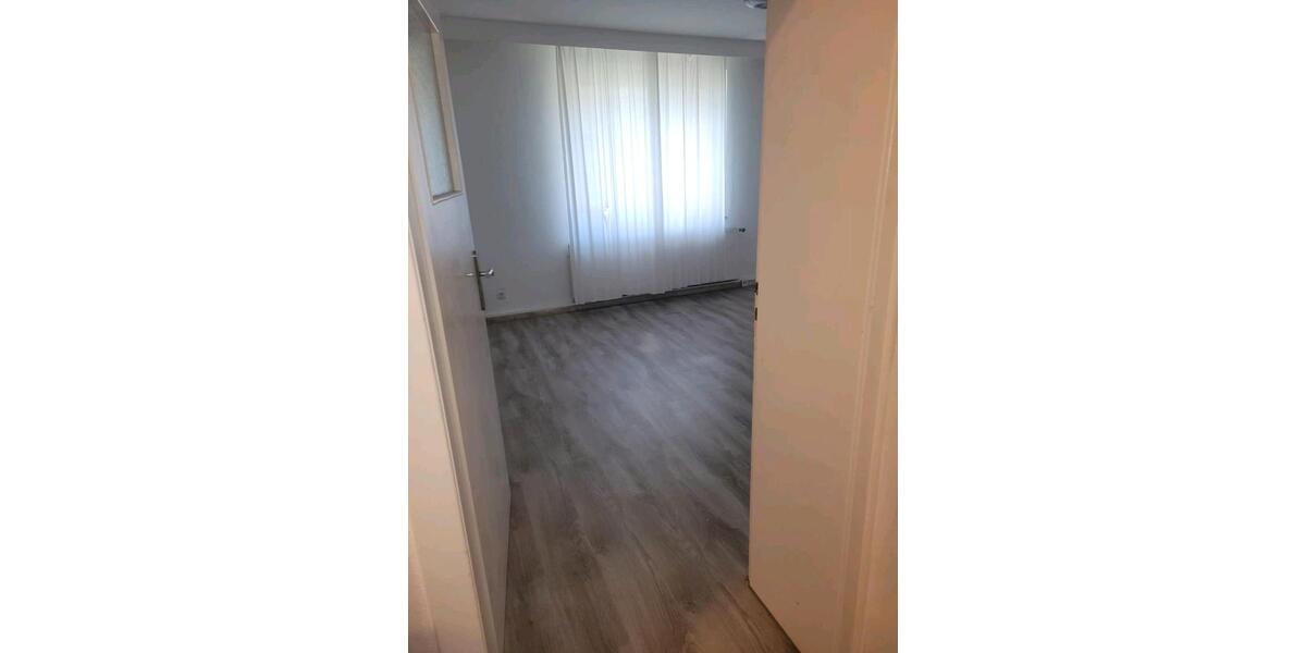 Etagenwohnung Köln Innenstadt - 2 Zimmer, 60 m&sup2;, 900&euro; | Angebot:25911818
