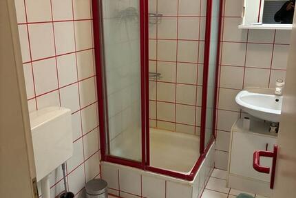 Wohnung Jülich - 2 Zimmer, 50 m&sup2;, 390&euro; | Angebot:25857301