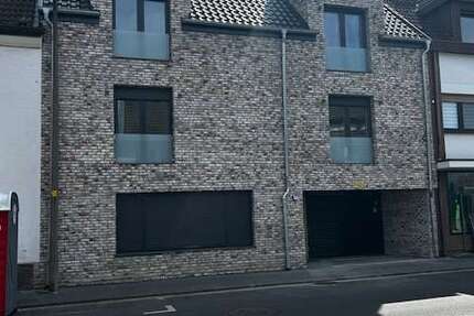 Wohnung Niederkassel-Mondorf Mondorf - 3 Zimmer, 97 m&sup2;, 469.000&euro; | Angebot:26024074