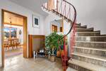 Einfamilienhaus Kreuzau - 6 Zimmer, 136 m&sup2;, 340.000&euro; | Angebot:26419348