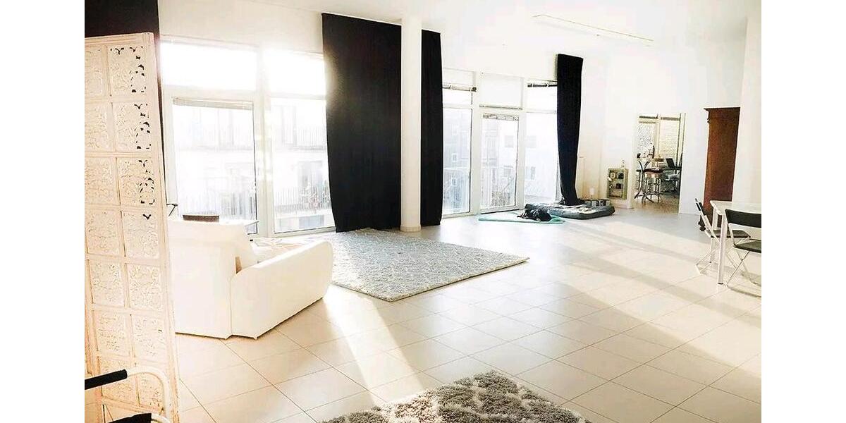 Gewerbeobjekt Hürth - 1.995&euro; | Angebot:25871800