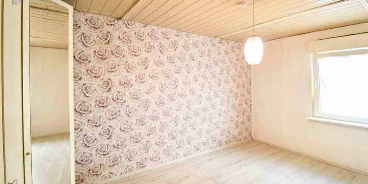 Einfamilienhaus Kerpen - 4 Zimmer, 200.000&euro; | Angebot:26805921