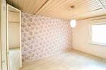 Einfamilienhaus Kerpen - 4 Zimmer, 200.000&euro; | Angebot:26805921