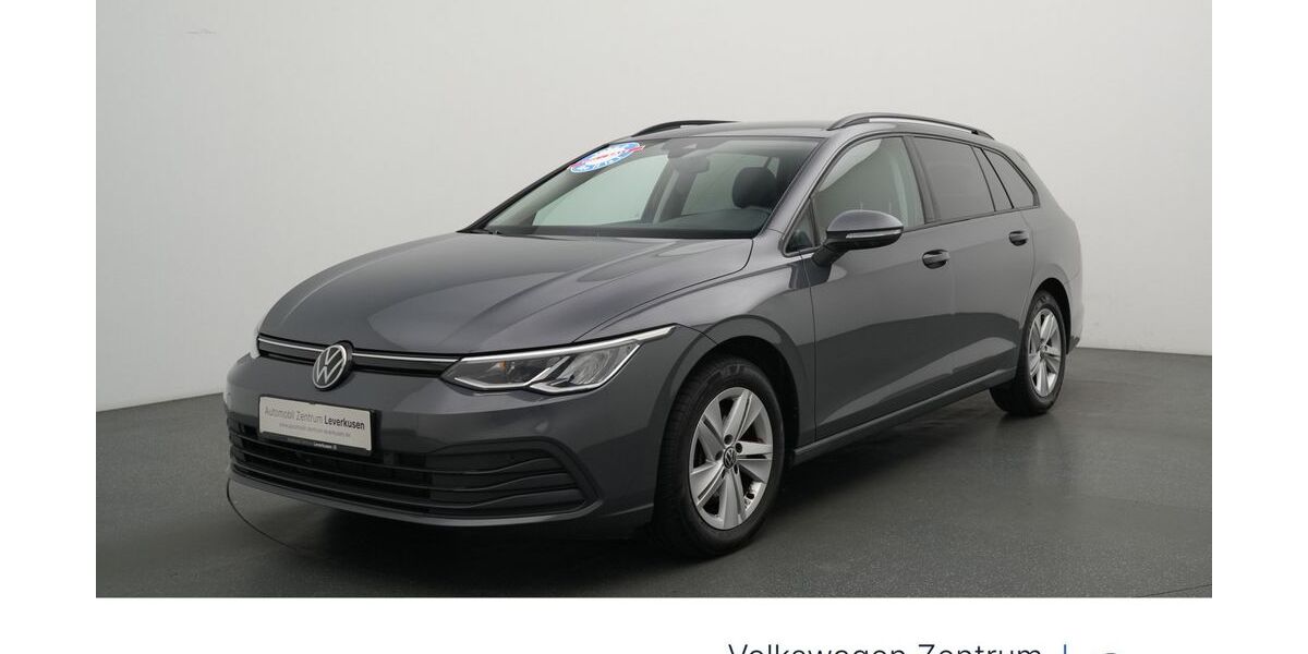 VW Golf 113.453 km 18.680 &euro; Leverkusen 51379