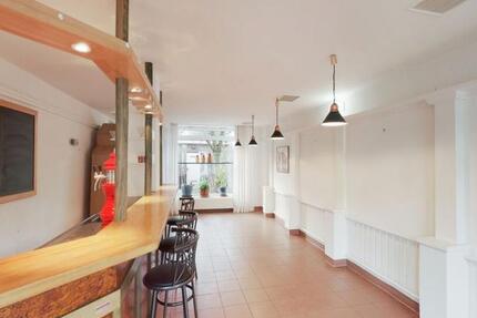 Gewerbeobjekt Inden - 750&euro; | Angebot:24513892