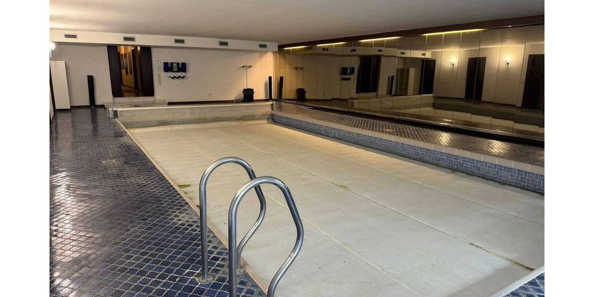 Einfamilienhaus Köln Wahnheide - 1 Zimmer, 469 m&sup2;, 1.600.000&euro; | Angebot:25694143