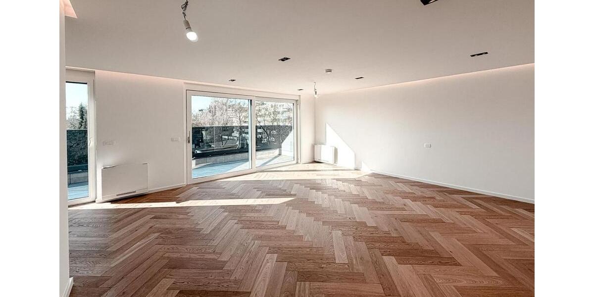 Einfamilienhaus Köln Lindenthal - 2 Zimmer, 77 m&sup2;, 1.770&euro; | Angebot:25807065