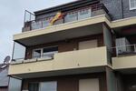 Etagenwohnung Kerpen - 3 Zimmer, 84 m&sup2;, 205.000&euro; | Angebot:26754329