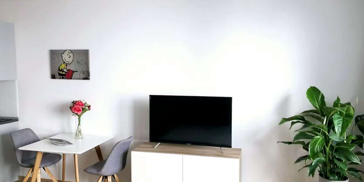 Zimmer Köln Neustadt/Nord - 1 Zimmer, 1.380&euro; | Angebot:27125224