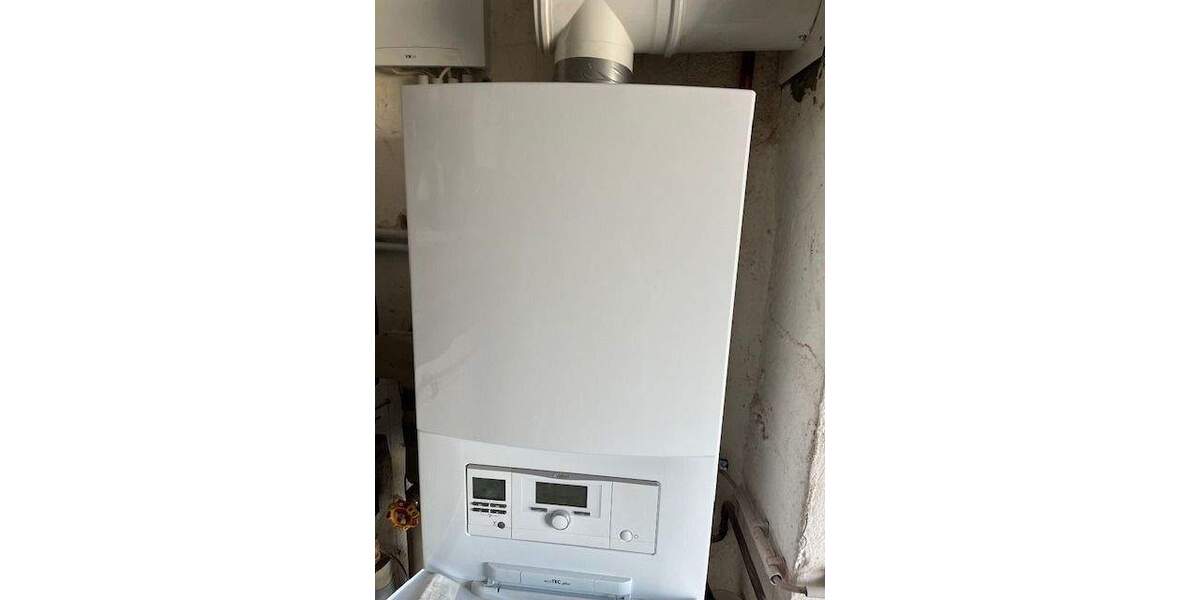 Mehrfamilienhaus, Wohnhaus Zülpich Nemmenich - 1 Zimmer, 470 m&sup2;, 669.000&euro; | Angebot:25740612