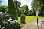 Einfamilienhaus Hürth Hermülheim - 3 Zimmer, 113 m&sup2;, 698.000&euro; | Angebot:26768526