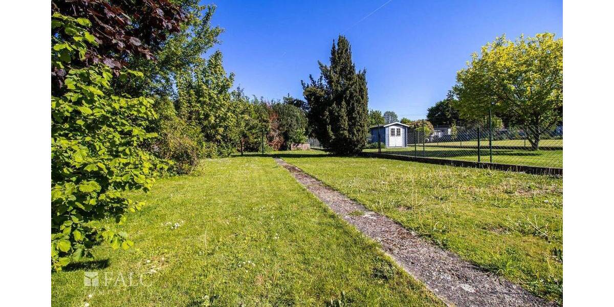 Einfamilienhaus Inden Frenz - 1 Zimmer, 212 m&sup2;, 299.000&euro; | Angebot:26487983