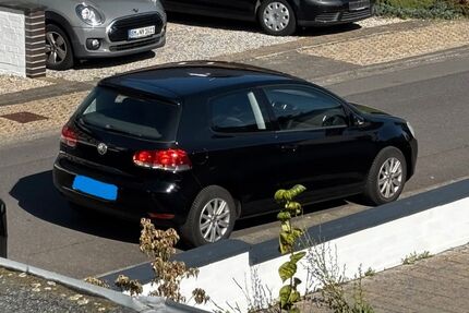 VW Golf 156.500 km 4.999 &euro; Bergheim 50129