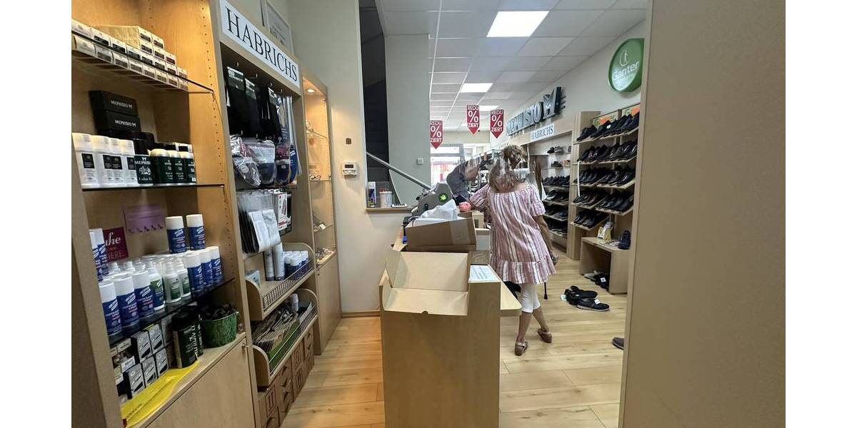 Gewerbeobjekt Düren - 350.000&euro; | Angebot:25777057