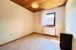 Doppelhaushälfte Erftstadt Liblar - 5 Zimmer, 110 m&sup2;, 349.000&euro; | Angebot:26787867