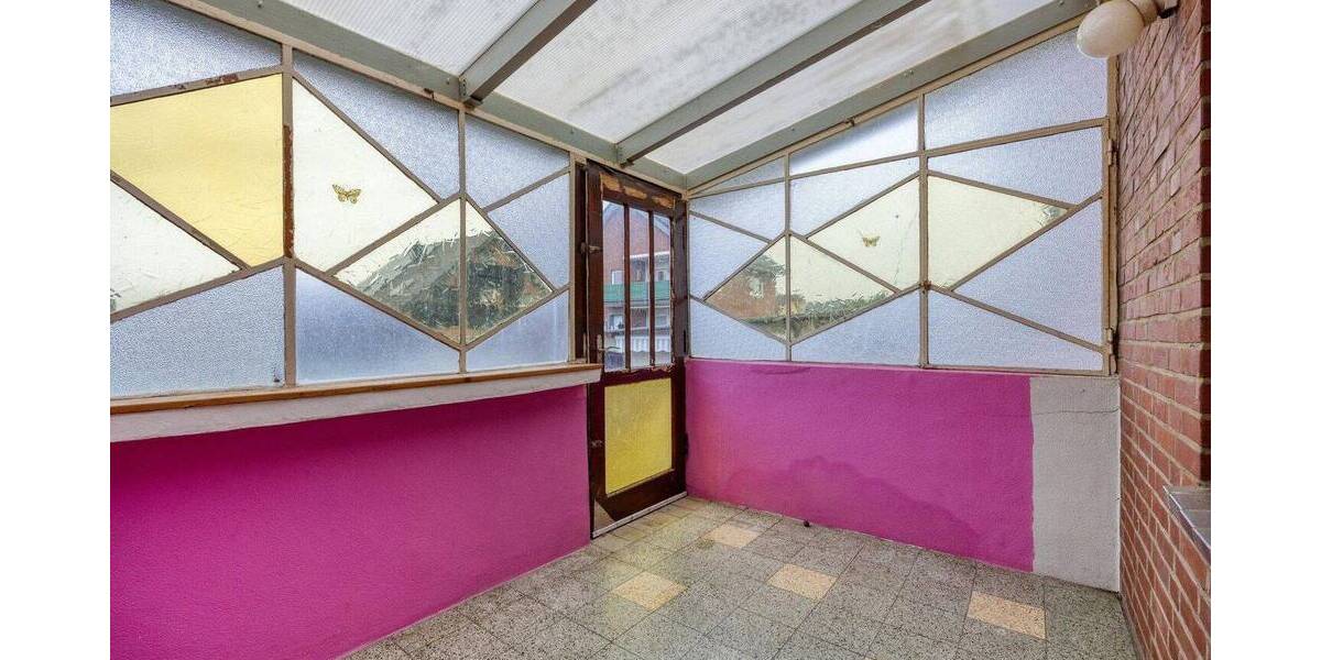 Doppelhaushälfte Elsdorf Berrendorf - 4 Zimmer, 97 m&sup2;, 249.000&euro; | Angebot:26058791