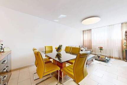 Wohnung Kerpen Brüggen - 4 Zimmer, 90 m&sup2;, 259.900&euro; | Angebot:25771692