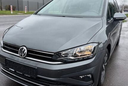 VW Golf 47.010 km 13.990 &euro; Bornheim 53332